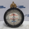 Martin Decker B10092A-000018NOV MD Totco 10128436-001 Pressure Gauge 0-15000