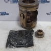 M&M International 3-25-152PSLHV356 Valve Kit Parts 3 ¼ Inch