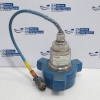 HDI 20B5A00103002AAA-CSA Pressure Transmitter Kemper 15000 CWP 2” FIC 15002