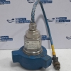 HDI 20B6A50104002ACM Pressure Transmitter EMD M404-M01 Kemper 15000 CWP 2” FIG 1502