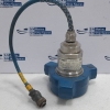 HDI 20B7A50104002AAA Pressure Transmitter