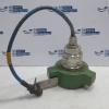 HDI 20B7A50104002AEP Pressure Transmitter