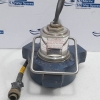 HDI 20B6A00104002AAA CSA Pressure Transmitter 20B6A00104002AAACSA