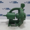 Crane Deming 391410100002 Type BF Imp Dia 6.00 Pump