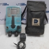 Druck DPI 610 Pressure Calibrator 300 PSIg DPI 610 61021486 DPI610