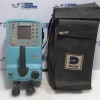 Druck DPI 610 Pressure Calibrator 300 PSIg DPI 610 61001421 DPI610