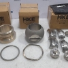 HI Kalibre 5388-MRK NOV 10675315-011 Repair Kit Valve Major