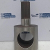 Halliburton Services 100001141 Plug Valve Lo-Torc 3 1/16 Inch Size