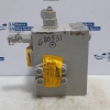 Parker NOV 310014/94198 NOV Hyudralift 94198+71 Load Control Valve