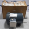 Marathon G347 DVL 56T17F5302E P Electric Motor NOV 0001049329