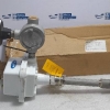 Bindicator LP11A1DD30B Level Sensor With Federal Signal 191XL Alfa Laval 6230000651