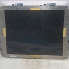 NEC NL128102AC31-02 LCD Display E6713024 NEC 201PW021-D HIU-685 66K2T 20.1”