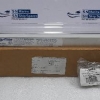 SterilAire DE 361 VO 120-277V UVC For HVAC 10002400 Light Fixture Ultraviolet 36In DE361VO