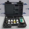 Oakton Acorn Meter Kit Fann 209997 pH Meter Portable Digital W/CasepH 6 Acorn Series