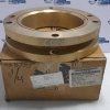 NOV 920451 Bushing Set Elevator Bronzes Guide 92045-1 MBG0813