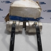 Matco-Norca 754N Ball Valve 600 WOG