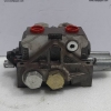 Hannon Hydraulics H6674-02 Directional Control Valve 08398 8072 3225 BB6770