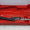 Sidchrome 26923 Precision Torque Wrench