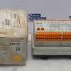 Bartec 07-7331-2304/2000 Profibus 8 x Transmitter in Passive NOV 140698-5