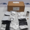 NOV Shaffer 7401936 Repair Kit 1In SPM NO EH-Type 10960217-001