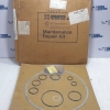 Goulds Pump R196-MKM13 Repair Kit R196-MKM13Z Maintenance Kit 13In MTI SS 9/06