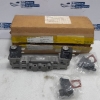 Versa VXX-4324-316-HC-XISX6-D024 Four Way Valve 24VDC 1.6W NOV 223050Solenoid Valve