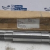 Alfa Laval 53146280 Bowl Spindle 531462-80 531462 80