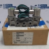 Versa VGG-4322-316-XN-A120 Four Way Valve 120V 60Hz 5.6WNOV 1405820