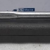 Norbar 330 Torque Wrench 60-330 Nm 44-243 lbf-ft