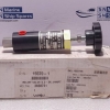 Haskel 15570-1 Relief Valve Adjustable Range 300 PSIG To 3000 PSIG NOV 1552202