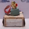 Asco 120496-5 Solenoid Valve Quincy 120496-5 MP-C-080 238610-032-D 120/60 110/50 10.1W