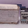 Siemens 3ZX1012-0RH11-1AA1Contactor 480V NOV 962543 3RA1315-8XB30-1AV6 480V