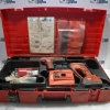 Hilti DX351 BT