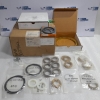 National Oilwell Varco 718636 Spare Parts Kit 3-15M T-B VLV 2YRS SVC