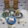 National Oilwell Varco 16700076-001 Retrofit Kit FB CNTRL TWR Drain