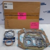 Quincy 2022109700 ST Gasket 350