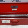 Snap-On L872 QD5R1000 Adjustable Dial Torque Wrench