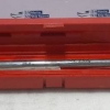 Proto J6020AB Torque Wrench