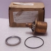 Quincy 125657-067 Thermostatic Valve Kit 1500V-190 125657067 1500V190