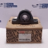 Browning VPB-216 AH Pillow Block Bearing Carrier KT 680 032 Bearing RP-1104 11