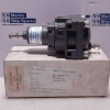 Control Air 300-BCS Filter Regulator 300 Pressure Regulator Max Supply 250 PSIG ¼” NPT