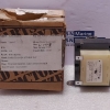 Tyco 4600-10J15AE28 Transformer Carrier HT 01BD 702 75VA 60Hz Pri 460VAC Sec 24VAC