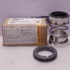 Goulds Pumps B48168 Mechanical Seal JCType 1 HSP-39174 X1F501XO581