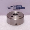 Quincy 129630 Bearing Retainer