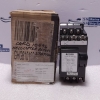 Ceag GHG6183118R3104 Contactor I 24A U 110-127V AC/DC