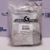 Alliance Laundry RB160001 Bearing Horizon Kit Speed Queen RB160001