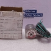 Versa E5-3198-34XX-PC-ST-D024 Electrical Solenoid Operator Coil 24VDC 7.2W E5319834XXPCSTD024