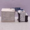 IMO MCOR-1-11 Thermal Overload Relay 8-11A / YD 14-19A Axiom ELEC0143