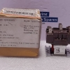 Honeywell R8222D 1121 Control Relay 24V 50/60HzHN61KK066-ACarrier HN 61KK 066