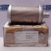 Allied Witan 44AW56 Atomuffler Model 07 44AW56M07 Radial Flow Muffler